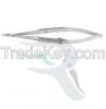 Needle Holders (Re-use &amp; Single-Use)