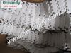 flexlink103 toothed fl...