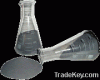 iron powder