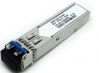 SFP Fiber sfp transcei...