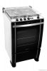 U. TOP Gas Stove Tripl...