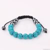 Shamballa Fashion Crys...
