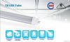 LED tubes-dimmable & single end power supply