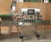 Beeline Type capping m...