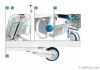 MANUAL TRANSFER STETCHER