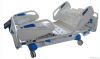 five functions Hospita...