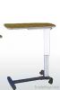 Moveable table for hospital