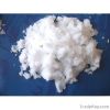 Sodium Sulphate Anhydrous