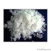 Solid caustic soda