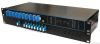 18-channel CWDM OADM M...
