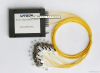 100GHz DWDM Module (4,...