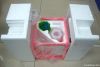 new humidifier aquarium fish tank with drawer