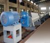 Totall-enclosed LSY-series Screw Conveyor, Bulk Conveyor System