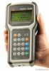RH20 Ultrasonic Flow M...
