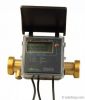 280w Ultrasonic Water Meter