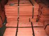 Copper Cathode seller