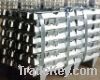 Aluminium Alloy Ingot ...