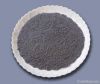 Antimony Sulfide