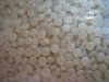 HDPE / LDPE / LLDPE Gr...