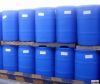 Acetyl Acetone (CAS:12...