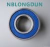 non-standard bearings ...