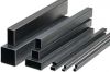 Rectangular Steel Tube