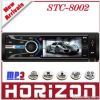 MP5 Players STC-8002 C...