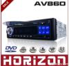 Horizon AV860 Professi...