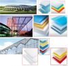 Polycarbonate sheet wi...