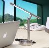 LED Table Lamp