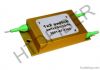 Fiber optic 1*2 2*2 1*...