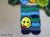 3D socks