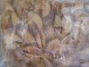 frozen meat of achatin...