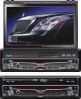 7 Inch Car DVD+GPS (AL-8003)