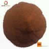 High Quality Instant Coffee Powder Bulk Manufacturer Vietnam