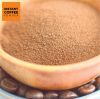 Wholesale Bulk Instant Coffee Powder Vietnam