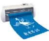 PCUT Cutting Plotter( ...