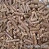 Sawdust Pellet