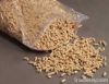 Sawdust Pellet