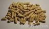 Industrial energy Wood pellet