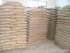 100% Wood Chip/Sawdust Pellets Fuel