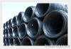 Wire Coil for Tire Bea...