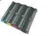 Toner Cartridge(BC-Q60...