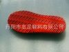 EVA foam shoe outsole insole sheet