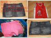 wholesale used clothing