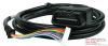 obd2-16p to 13p 2.0mm ...