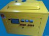 8-30KW LPG/NG/GAS Sile...