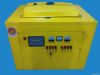 8-30KW LPG/NG/GAS Sile...