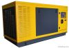 Dual fuel Generator se...