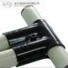Pipe racking system of...
